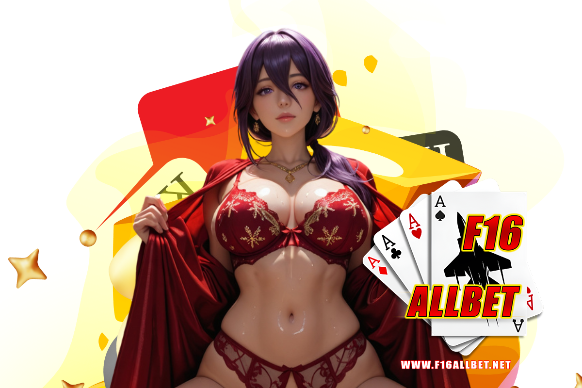 f16allbet