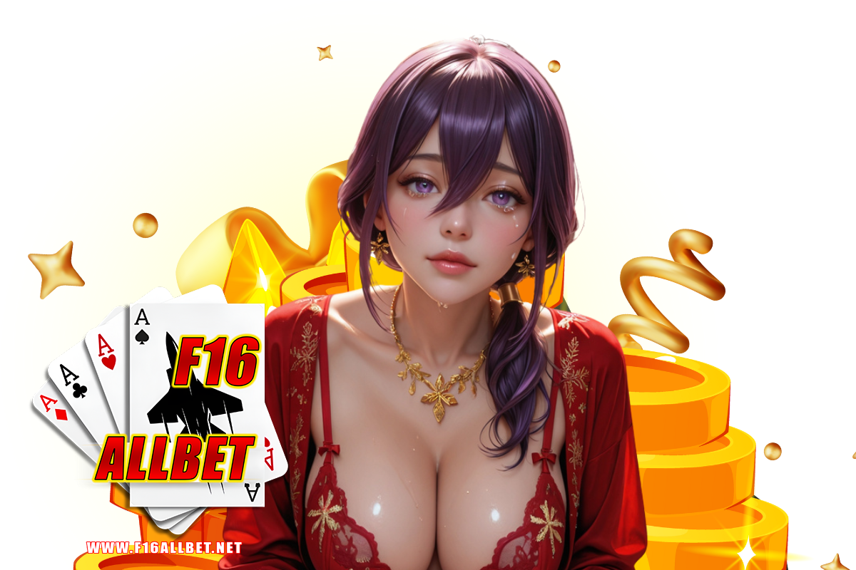 f16allbet wallet